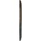 Ekena Millwork Carton Smooth Ceiling Medallion (Canopies up to 9 1/8"), 29 1/8"OD x 1 1/2"P, Bronze Blue Patina CM29CABBS - alternate 2